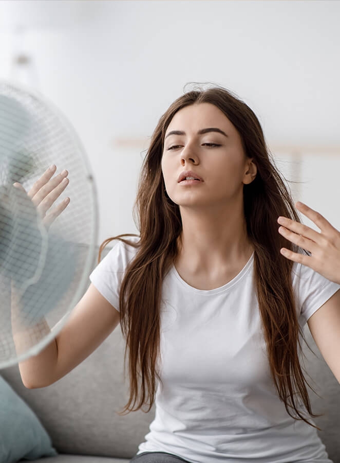 Пленки по назначению