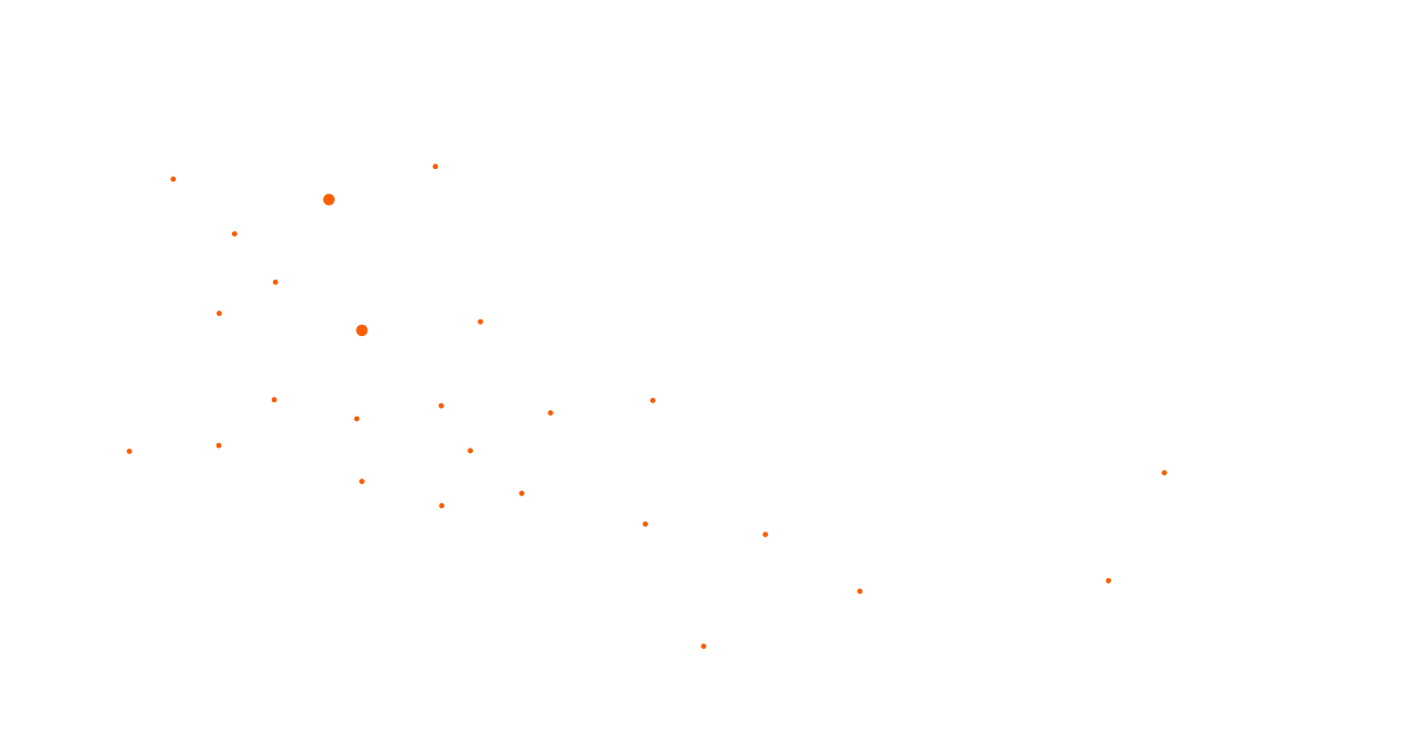 map-about
